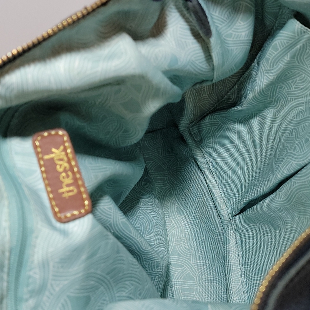 the sak Bag - Picture 8 of 10